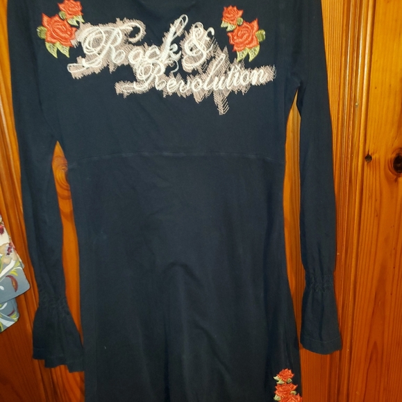 Johnny Was - Picture 2 of 2